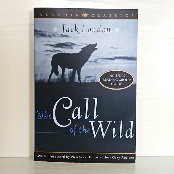 Children's Classics Book Bundle - Picture 3 of 6